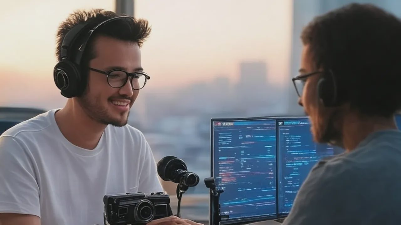 SEO Factors for Developers & Content Creators
