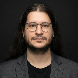 Furkan Baytekin