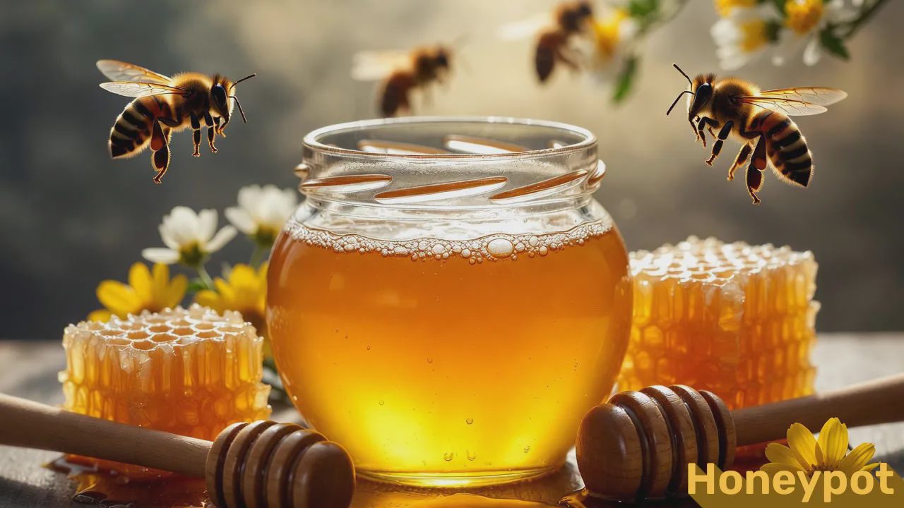  Honeypots: A Simple Way to Catch Attackers Before They Catch You