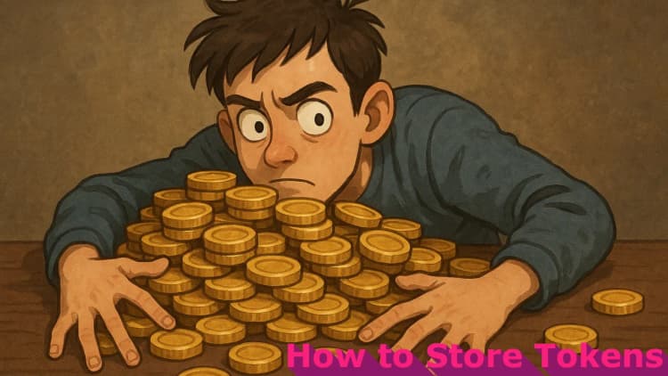 Cover art of the suggested blog post