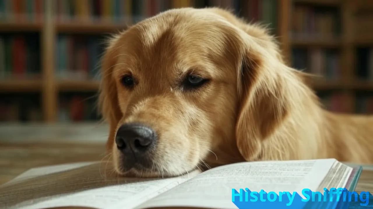 History Sniffing on Legacy CSS: How Browsers Used to Leak Your Past