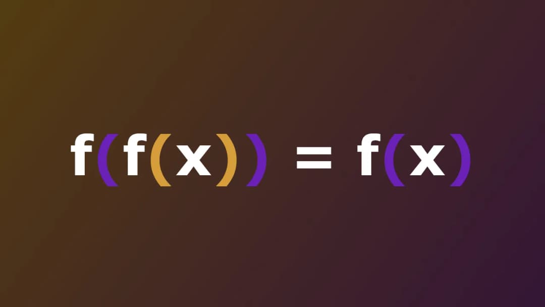Idempotency in API Design: Why it Matters and How to Implement It