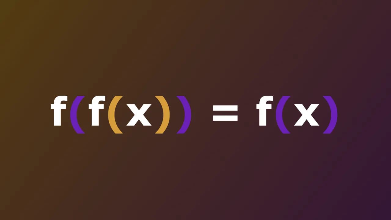 Idempotency in API Design: Why it Matters and How to Implement It