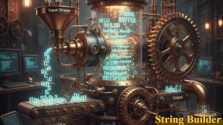 Cover art of the suggested blog post