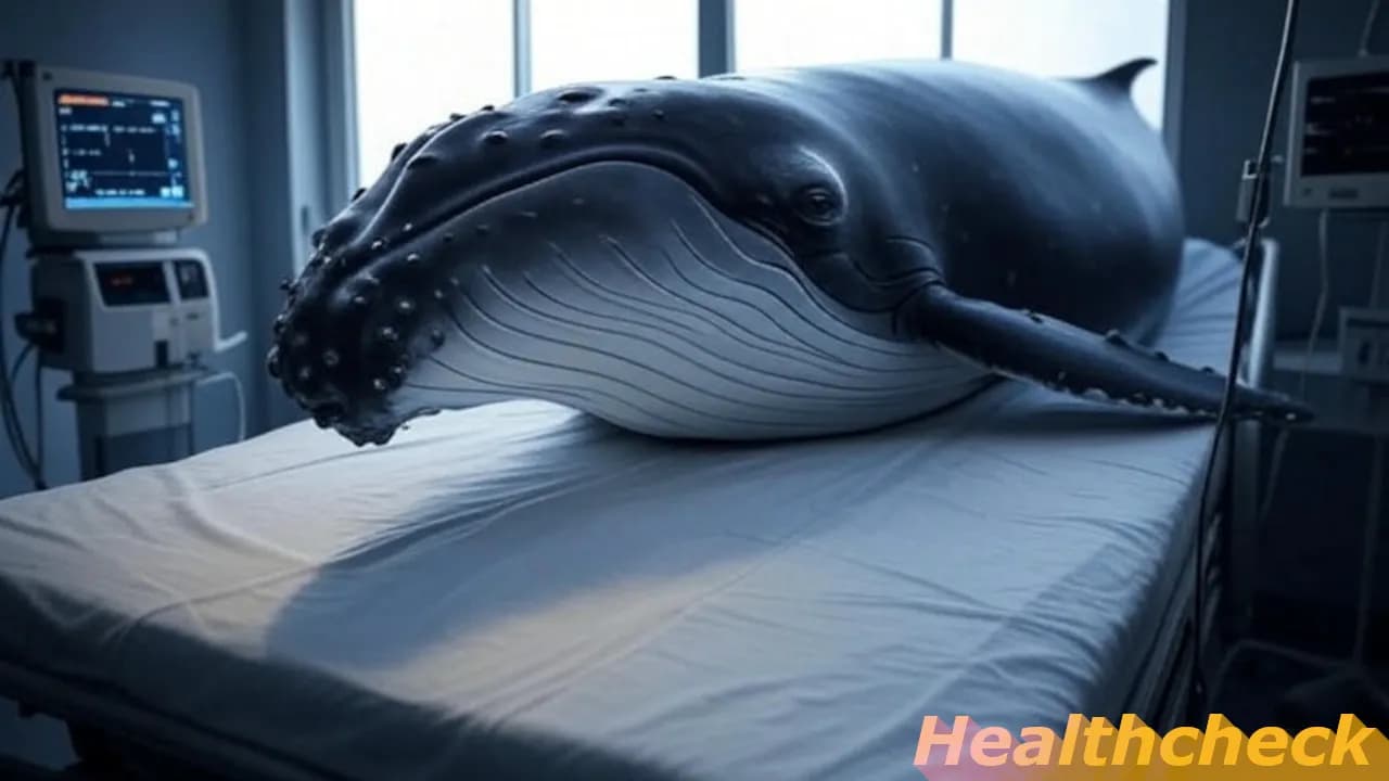 Writing Reliable Docker Healthchecks That Actually Work